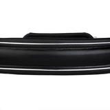 Diva Noseband (cavesson)