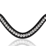 Saphira Browband