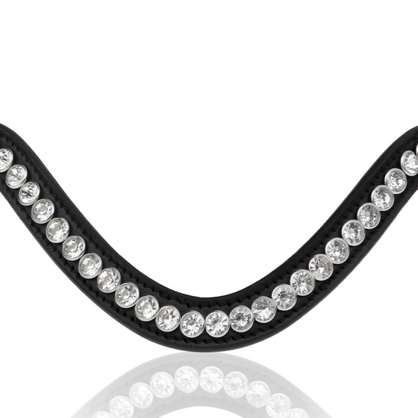 Saphira Browband