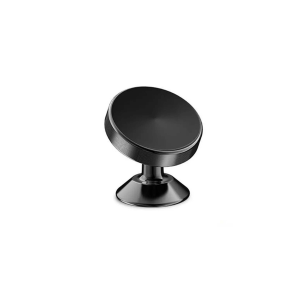 Equine Eye Voyager - additional mount