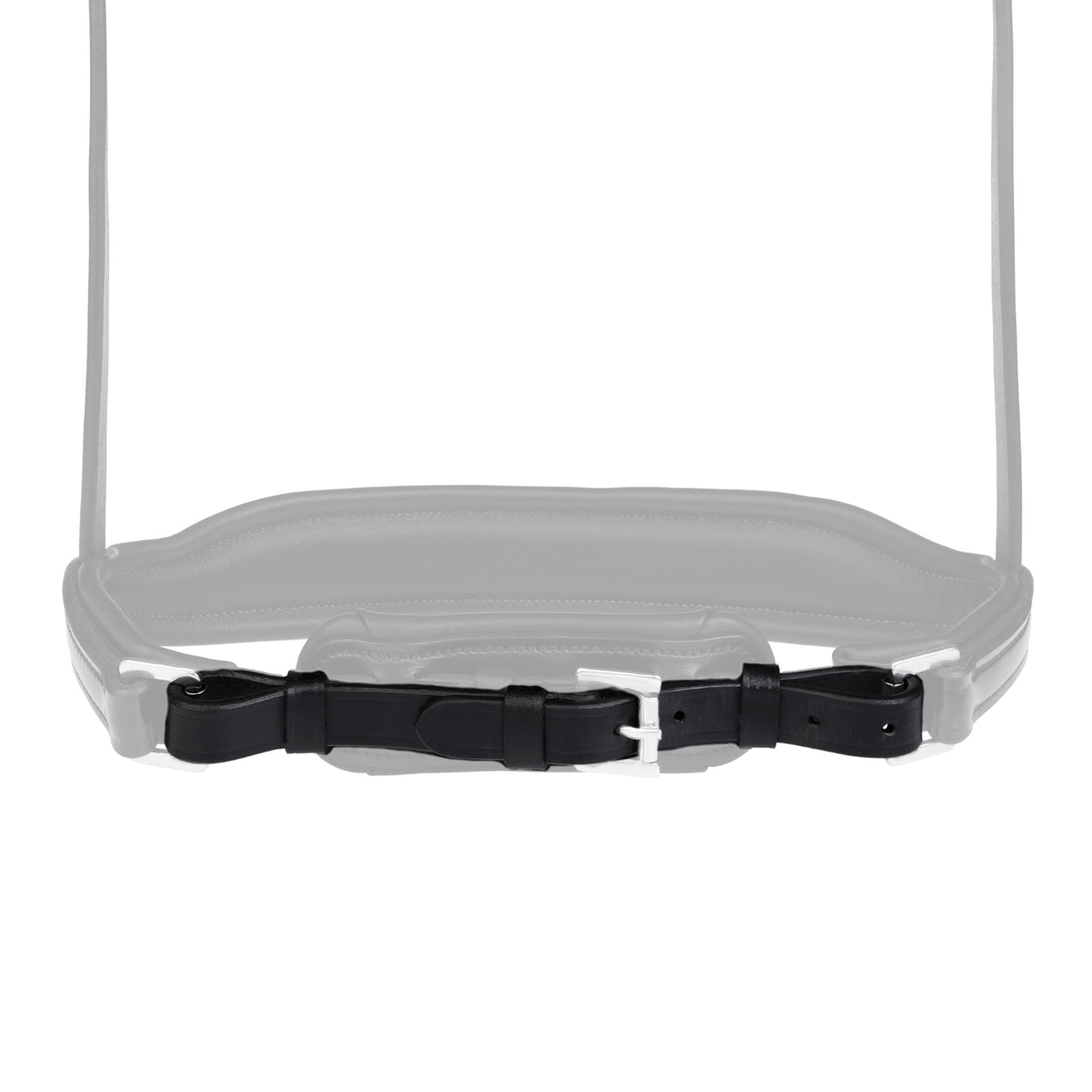 Crank Strap