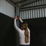 Equine Eye 'at home' (paddock / stable camera) - Europe