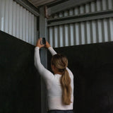 Equine Eye Vision