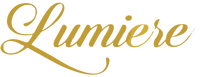 Lumiere Equestrian logo
