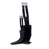 Adjustable stud girth - Lumiere Equestrian