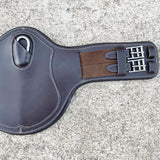 Short stud girth - Lumiere Equestrian
