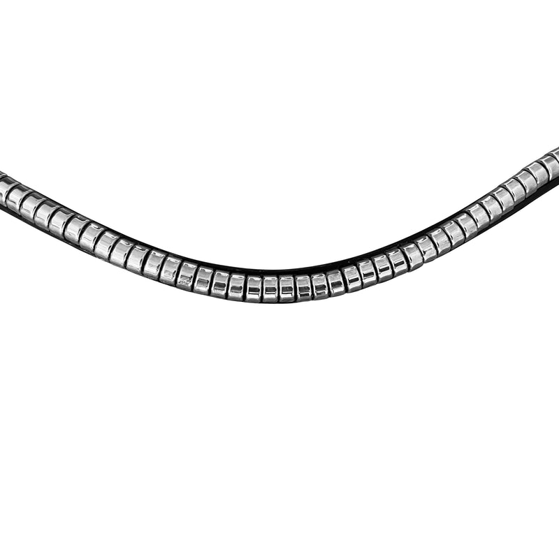 Lumiere browband 