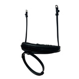 Melodie noseband