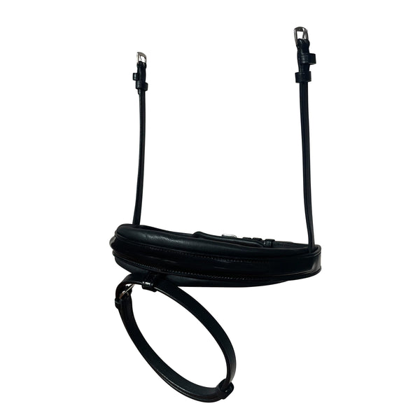 Melodie noseband