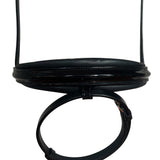 Melodie noseband