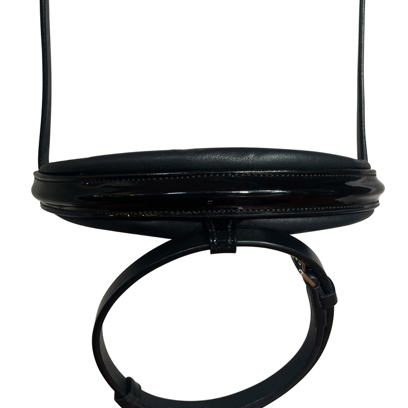 Melodie noseband