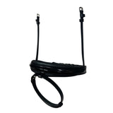 Melodie noseband - patent