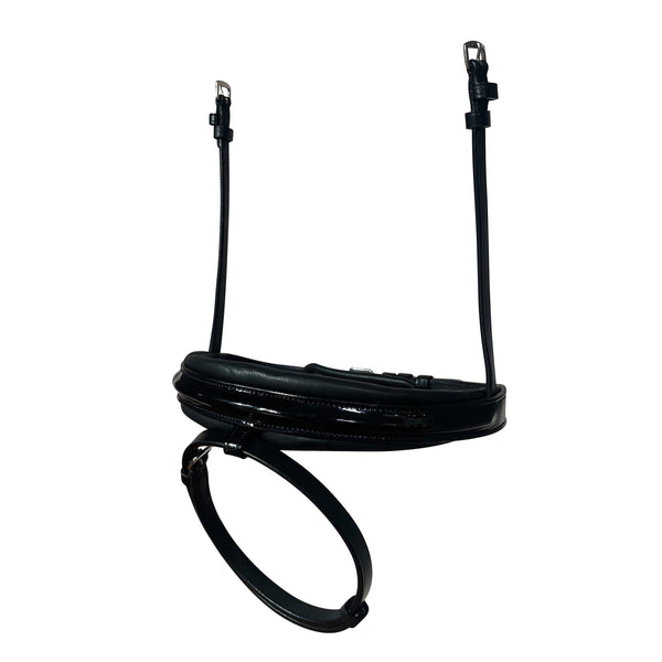 Melodie noseband - patent