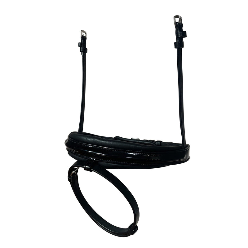 Melodie noseband - patent