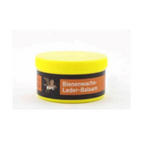 Bense & Eicke Beeswax Leather Balsam 250 ml - Lumiere Equestrian