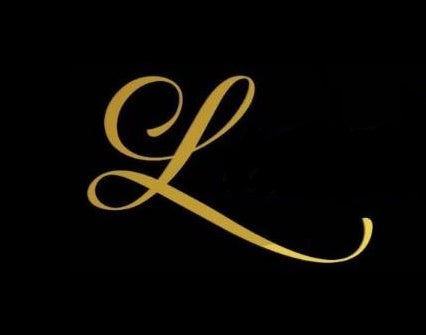 We welcome changes to part sizes (eg cob cheek straps on a full bridle) or browband changes (select from our browband collection) for a $13 fee. Please let us know what you would like changed in the box.
