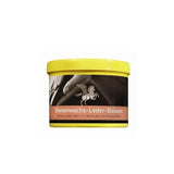 Bense & Eicke Beeswax Leather Balsam 250 ml - Lumiere Equestrian